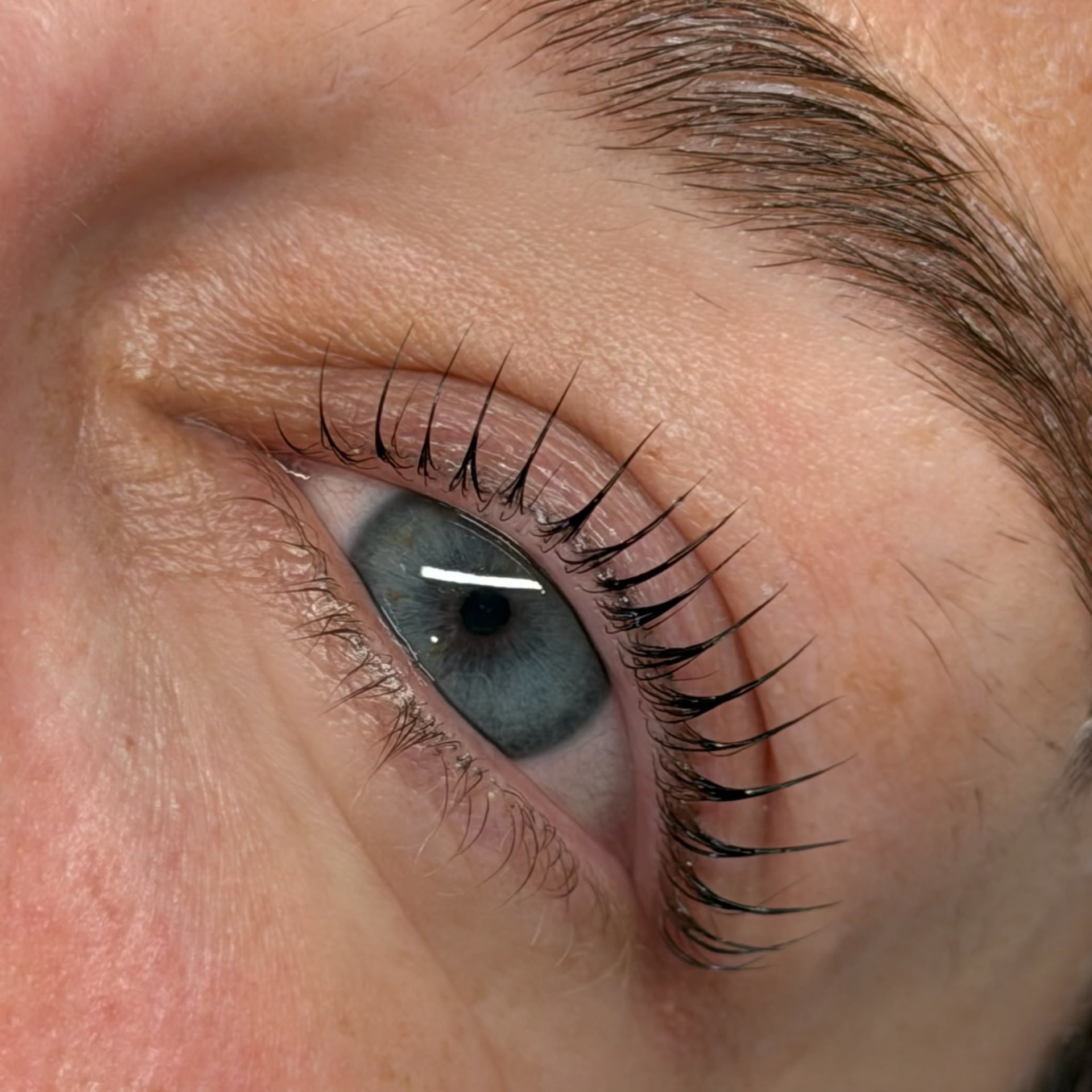 Stylashlee lash portfolio 2